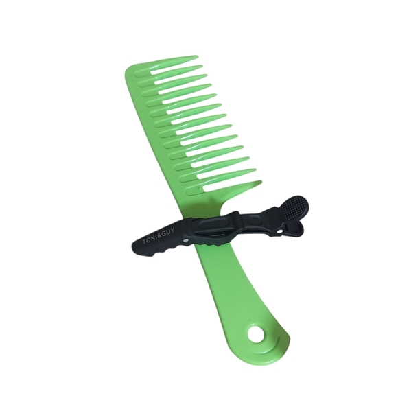 Sassina 100% Remy Human Hair Extensions Brown flowing Into Ginger 12" - Picture 8 of 14